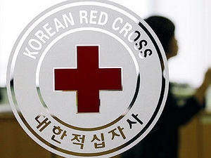 Séoul propose des pourparlers par l’intermédiaire de leurs Croix-Rouge